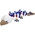 American Eagle Dragon