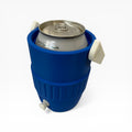 Viral Cooler Can Holder
