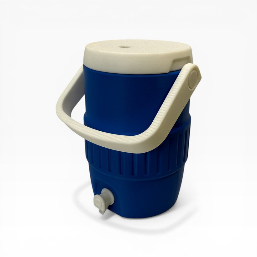 Viral Cooler Can Holder