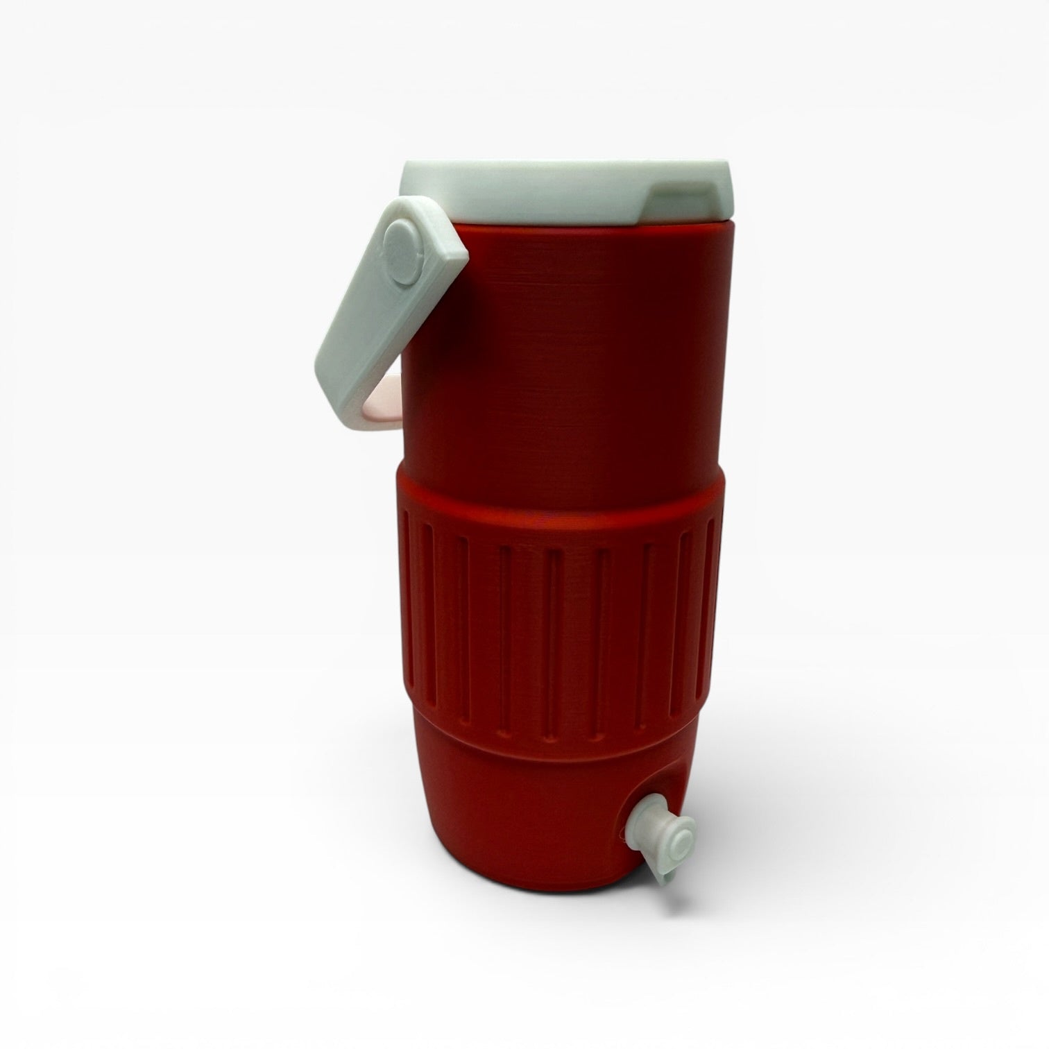 Viral Cooler Can Holder