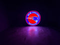 New England Patriots Lightbox