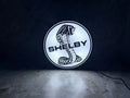 Shelby Lightbox