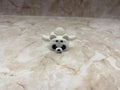 Polar Bear Turtle