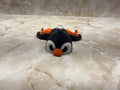 Penguin Turtle