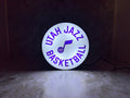 Utah Jazz Lightbox