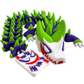 Jester Dragon