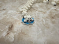 Polar Bear Dragon